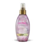 OGX | Orchid Oil | Fade Defying Color Protect Oil (4oz)