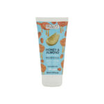 Beauty Formulas | Honey & Almond Facial Scrub (150ml)