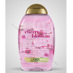 OGX | Cherry Blossom | Shampoo (13oz)
