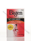 Bigen | Permanent Powder Hair Colour (6g)