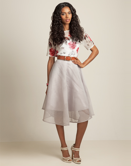 FEME | 100% VIRGIN BRAZILIAN | SPANISH WAVE