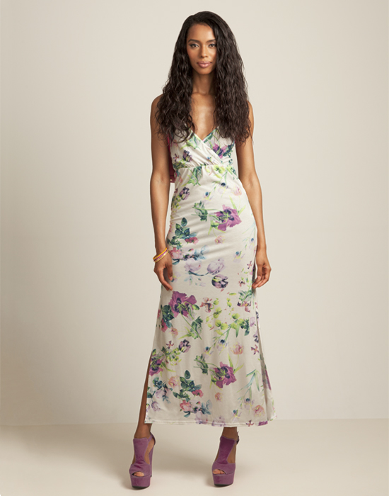 FEME | 100% VIRGIN BRAZILIAN | NATURAL WAVE