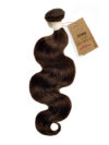 FEME | 100% VIRGIN BRAZILIAN | BODY WAVE WEAVE