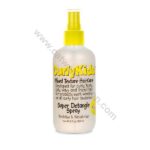 Curly Kids | Super Detangle Spray 180ml