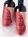 As I Am | JBCO | Shampoo 355 ML