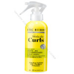 Marc Anthony | Strictly Curls | Detangle + Defrizz Leave-In Conditioner (250ml)