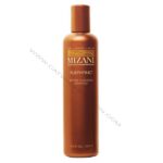 MIZANI | PURIPHYING INTENSE CLEANSING SHAMPOO 250ML