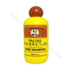 Paltas | Hair Conditioner (250ml)