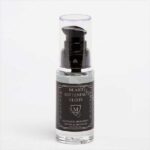 Morgan’s | Beard Softening Elixir (30ml)