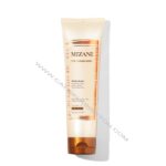 MIZANI | THERMASMOOTH | SLEEK GUARD 5.1OZ