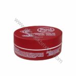 RED ONE | AQUA HAIR WAX COBRA 150ML