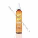 ic Fantasia | Liquid Mousse | Mega Hold Spritz Hair Spray 12oz