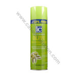 ic Fantasia | Olive | Moisturizing Sheen Spray 16oz