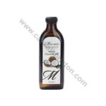 MAMADO | AROMATHERAPY | NATURAL COCONUT OIL 150ml