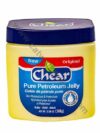 Chear | Pure Petroleum Jelly