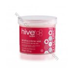 HIVE WAX | SENSITIVE CREME WAX 15oz