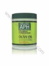 ORGANIC APH | STEAMING CONDITIONER