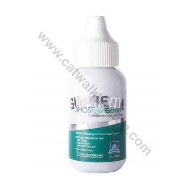 GHOST BOND | SUPREME  1.3oz
