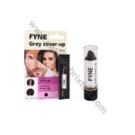 FYNE | Grey Cover up | Stick 888-04 Natural Black