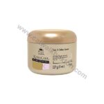 KeraCare | Natural Textures | Twist & Define Cream 8oz
