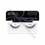 Ardell | Strip Eye Lashes | Professional Natural 137 Black Lashes