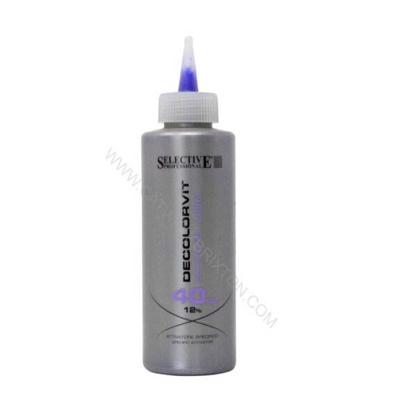 Selective Professional | Decolorvit (100ml)