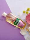 DABUR | VATIKA NATURALS GARLIC MULTIVITAMIN HAIR OIL 200ml
