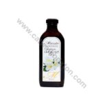MAMADO | AROMATHERAPY | NATURAL JASMINE OIL 150ml
