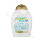 OGX | Coconut Water | Conditioner (13oz)