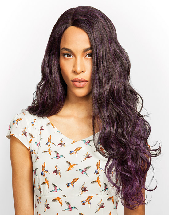 FEME | PREMIUM BLENDED | 1 PACK SOLUTION ITALIAN BODY 18", 20", 22"