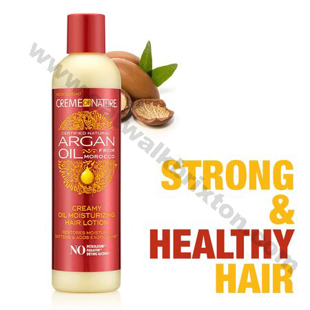 4_e9fe364b-c564-47d6-a490-db9fd8e10fa7 copy