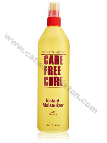 4dfcae1e-679a-4f16-9642-feee5bd6ffff_1.35f7d76f332920c37ca5d958fcd07eb7