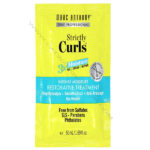 Marc Anthony | Strictly Curls | Intense Moisture Restorative Treatment (50ml)