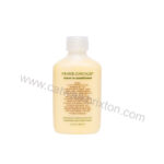 MIXED CHICKS |  LEAVE-IN CONDITIONER 6.7OZ