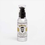 Morgan’s | Beard Wash (100ml)