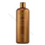 MIZANI | BUTTER BLEND SENSITIVE | SCALP BALANCE HAIR BATH SHAMPOO 1LITER