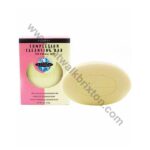 CLEAR ESSENCE | PLATINUM SKIN CARE | COMPLEXION CLEANSING BAR 150g