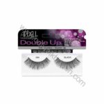 Ardell | Strip Eye Lashes | Double Up Lashes 204