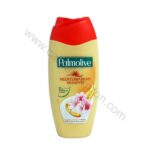 PALMOLIVE | MEDITERRANEAN MOMENTS SHOWER MILK 250ml