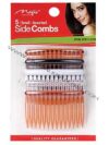 MAGIC COLLECTION | SIDE COMBS