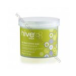 HIVE WAX | TEA TREE CREME WAX 15oz