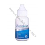 GHOST BOND | XL 1.3oz