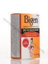 Bigen | Permanent Powder Hair Colour (6g)