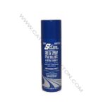 Lusters | S Curl | Sheen Spray Brillance (7.5oz)