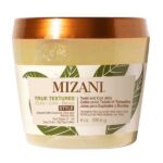 MIZANI | TRUE TEXTURES | TWIST AND COIL JELLY 8OZ
