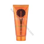 Miracle 9 | Hold It Tight Honey & Avocado Styling Gel 150 ml