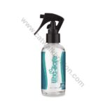 GHOST BOND | Ultra-Safe | Adhesive Remover 4oz