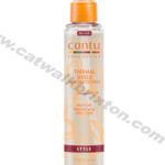 Cantu | Classic Shea Butter | Thermal Shield Heat Protectant 5.0 oz