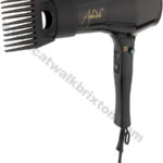 APHRODITE | HAIR DRYER 2000