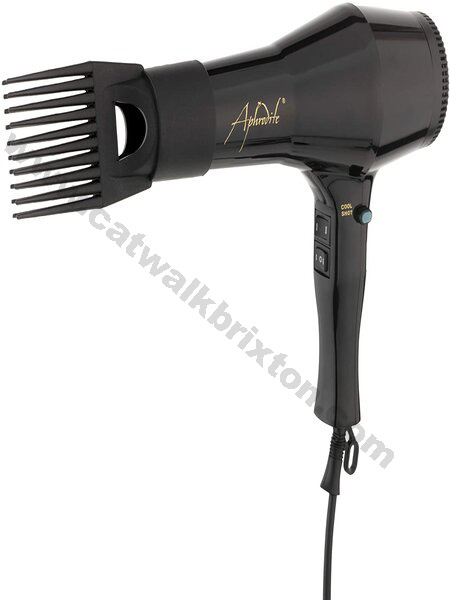 APHRODITE | HAIR DRYER 2000